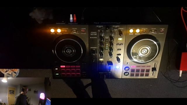 Robert Gibson | Full Mix 002 смотреть онлайн