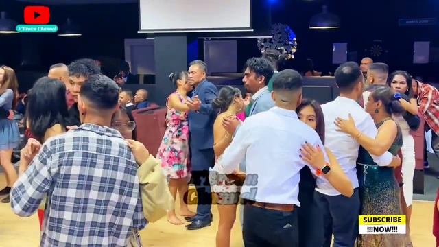 NUNO/COVER/KLEUR ONA NEW Kizomba 2023 смотреть онлайн