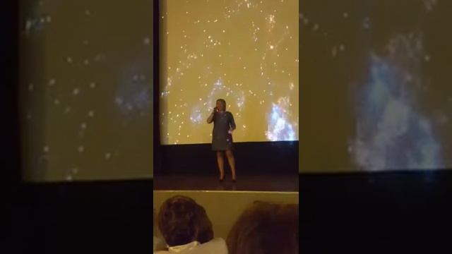 День медика. смотреть онлайн