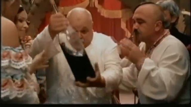 Личностный рост. Развитие личности: последний шанс смотреть онлайн