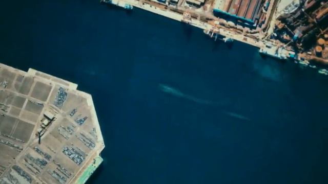 Mount Shrine - The Mount Hibiki Tapes [Full Album]