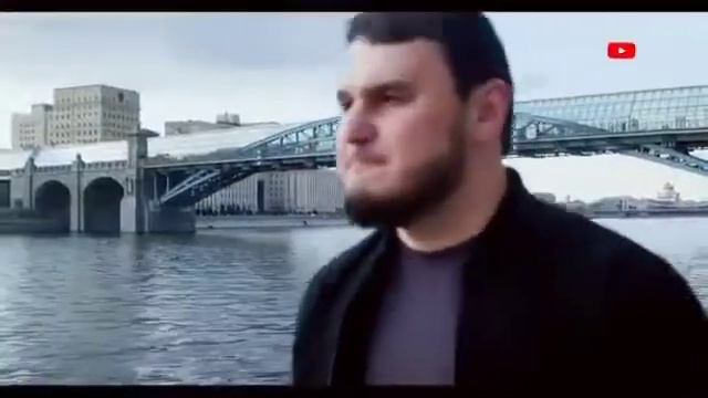 дай мне огня  Рустам Нахушев