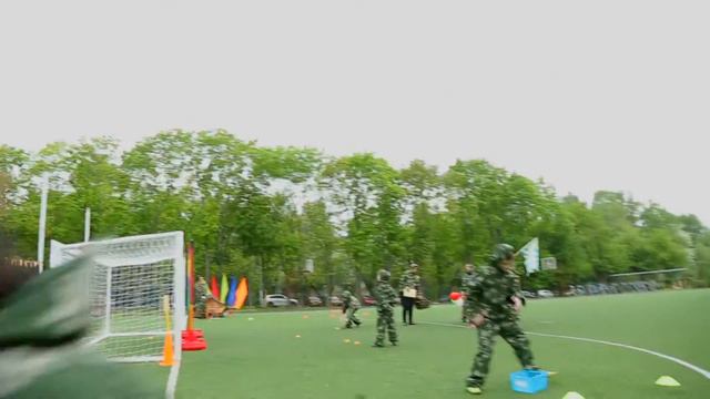 Победные Старты смотреть онлайн