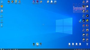 Flight Simulator 2020 вылетает при нажатии ОБЩИЕ ПАРАМЕТРЫ, РЕШЕНИЕ!!!