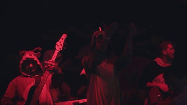 The Hobots 2 смотреть онлайн