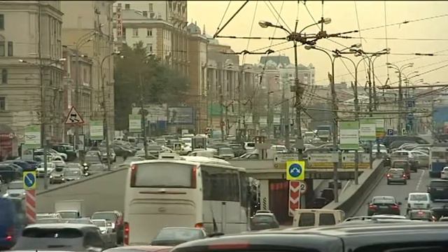 Акустик - проблемы со слухом смотреть онлайн