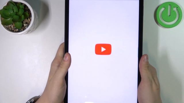 Как поставить IOS на XIAOMI Pad 5 смотреть онлайн