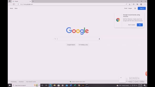 Taking a tour through my homemade OS! смотреть онлайн