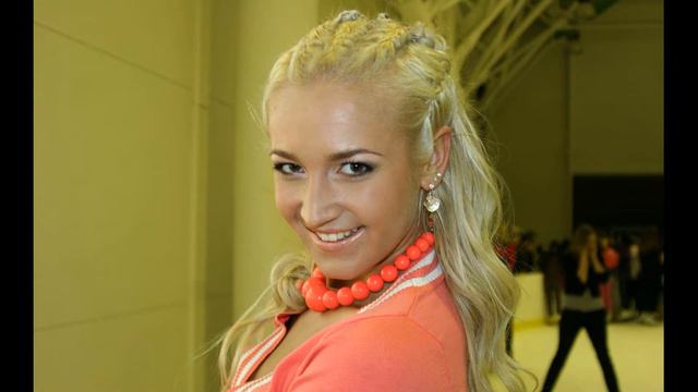 СТИХ ПРО БУЗОВУ СЛОВАМИ ИЗ ПЕСЕН смотреть онлайн