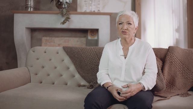 Сознание изобилия. Как прокачать изобилие и преодолеть страх больших денег? | Ирина Блонская смотреть онлайн