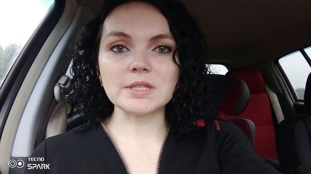 как определить мёртвый человек или живой с помощью фантома. мой вариант проверки | Марьяна Зарова смотреть онлайн