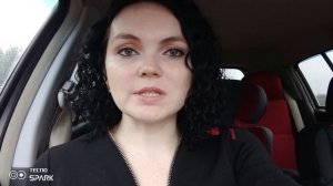 как определить мёртвый человек или живой с помощью фантома. мой вариант проверки | Марьяна Зарова