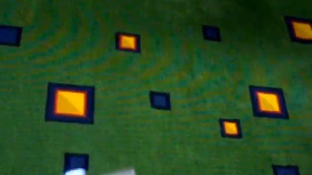 Like New Kirby Sentria II Vacuum смотреть онлайн