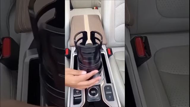 Продвинутый подстаканник смотреть онлайн