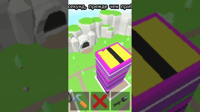 я когда суп с картошкой и тестом: