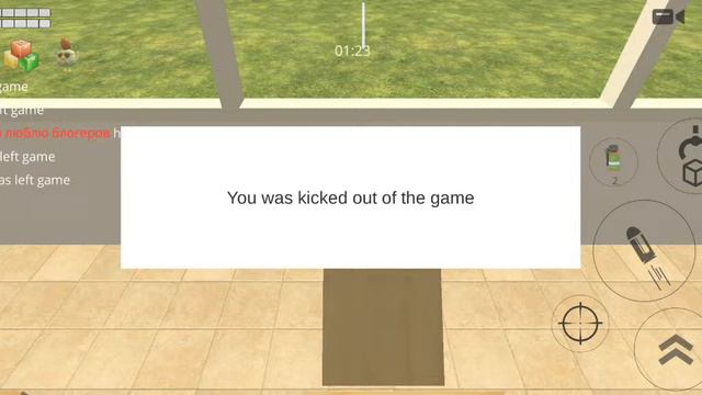 🤠ИГРАЕМ В ЧИКЕН ГАН! || 🔴СТРИМ АНАНАСИКА #14