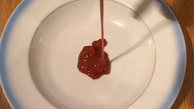 кетчуп2 смотреть онлайн