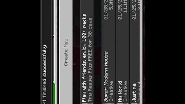 How to git mobile Minecraft Add ons for free easy смотреть онлайн
