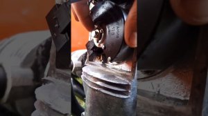 Не настраивается электронное зажигание на мотоцикле урал и днепр | не работает | как настроить