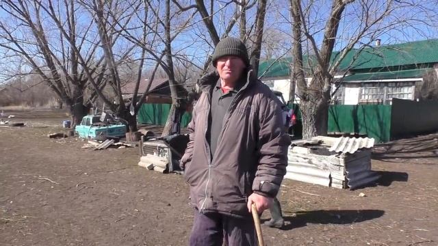 МУЖИКИ НЕ СЕМЕЙНЫЕ! смотреть онлайн