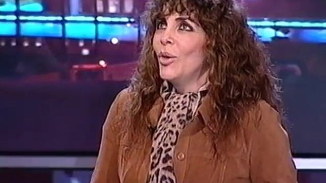 Неделя в большом городе: Вероника Кастро зашла к Дмитрию Савельеву смотреть онлайн