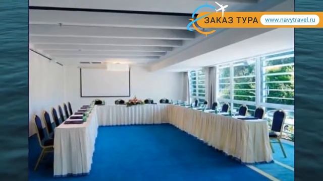 DASSIA CHANDRIS 4* Греция Корфу обзор – отель ДАССИЯ ЧАНДРИС 4* Корфу видео обзор смотреть онлайн