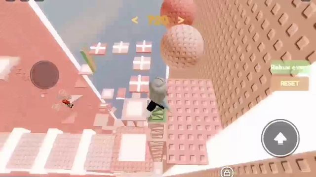 играю роблокс с подругой смотреть онлайн