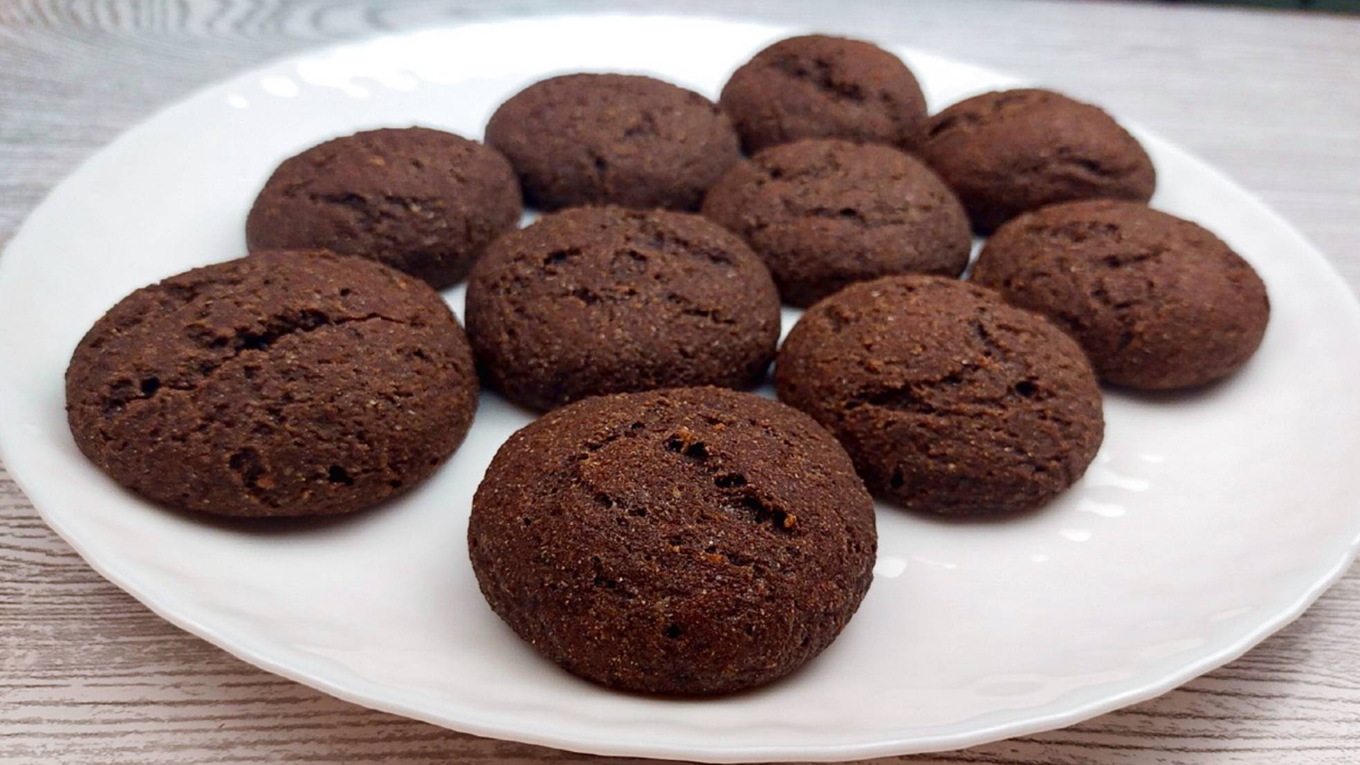 ПП Пряники/Как Настоящие Пряники !!!Пряники рецепты/Без глютена.Очень вкусно))) смотреть онлайн