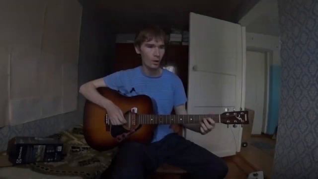 Sting. Shape of my heart. Cover. 10 hour version смотреть онлайн