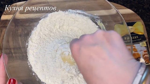 Приключения на Воде