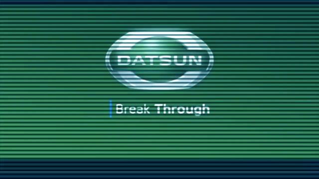 Full Best Animation Logos in Old TV смотреть онлайн