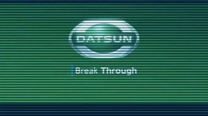 Full Best Animation Logos in Old TV