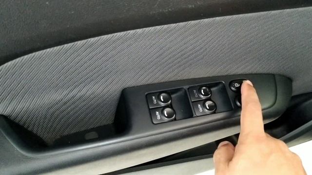 HYUNDAI HB20 PREMIUM AUTOMÁTICO 2014 | UMA VERDADEIRA JÓIA RARA! смотреть онлайн