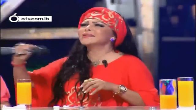 Fella, hommage à Warda , فلة الجزائرية، تعني تكريما لوردة смотреть онлайн