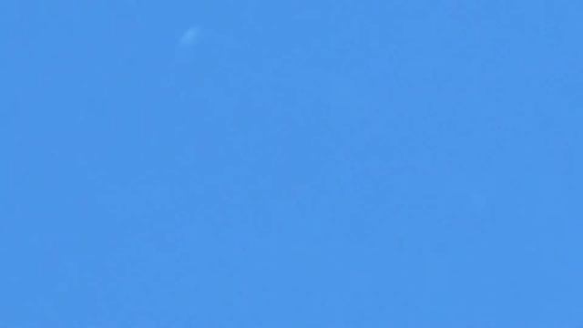 Одна отлетала 7 часов, вторая 8 часов 30 мин смотреть онлайн