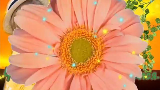 Самый Долгий День в Году смотреть онлайн