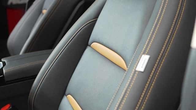 FAW T77 уже в АВИЛОН! смотреть онлайн