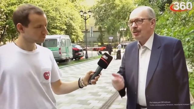 Нельзя ездить без номеров смотреть онлайн
