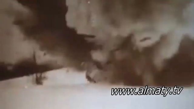 316 - атқыштар дивизиясы смотреть онлайн