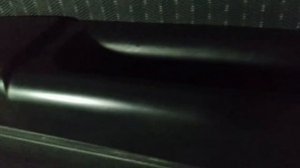 Снятие замена блока управления стеклоподъемниками  и других кнопок на Хундай Гетц