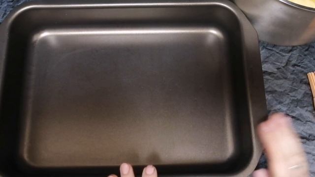 как приготовить запеканку из картофеля с фаршем. смотреть онлайн