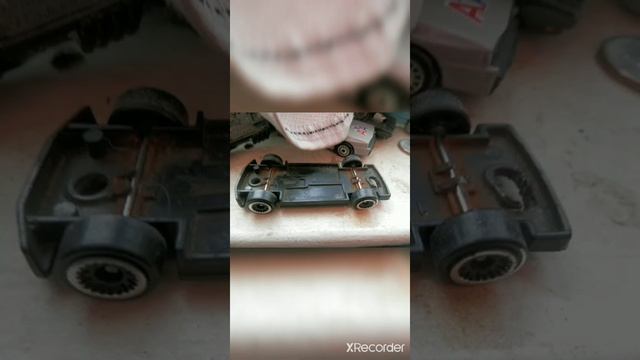 restoration of 2001 Nissan skyline смотреть онлайн