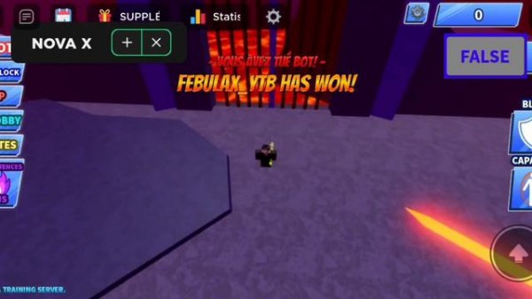 *BEST* Blade Ball Script No Key Auto Parry No Lag (Work Mobile & Pc)