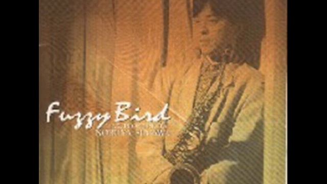 Nobuya Sugawa - Fuzzy Bird Sonata - II. Sing, Bird смотреть онлайн