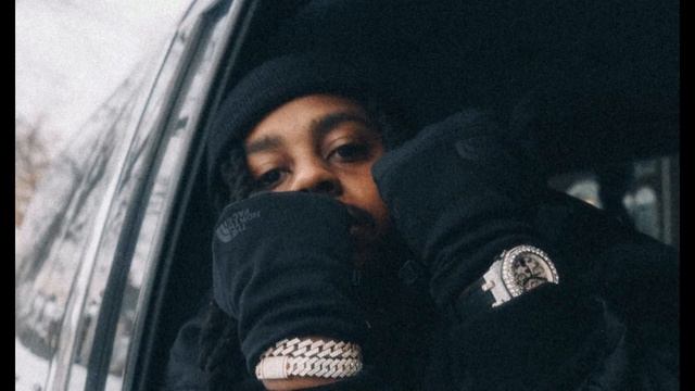 Babyface Ray Type Beat "SUMMER DAY" (Prod. Dedebaby) смотреть онлайн