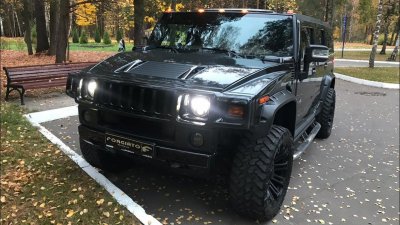 Новости автомобильной индустрии