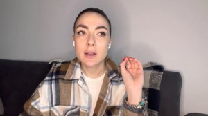 КАК Я ВЫЛЕЧИЛА ЖЕЛУДОК/ГЭРБ? КАРНИВОР