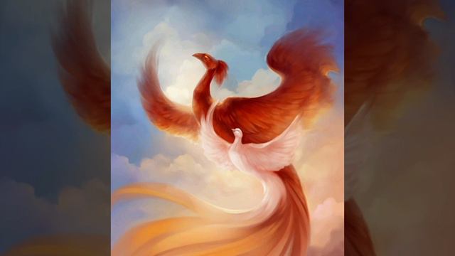 "Жар-птица", из репертуара Анны Герман смотреть онлайн