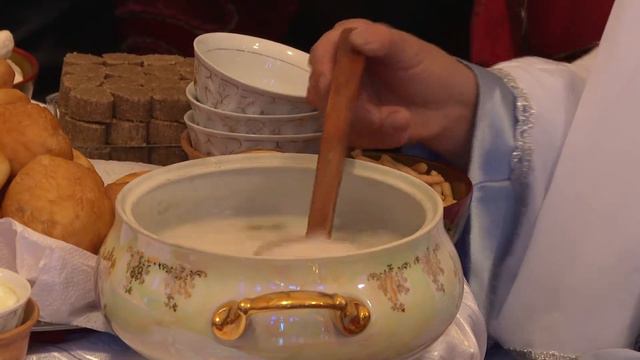 фестиваль 2 смотреть онлайн