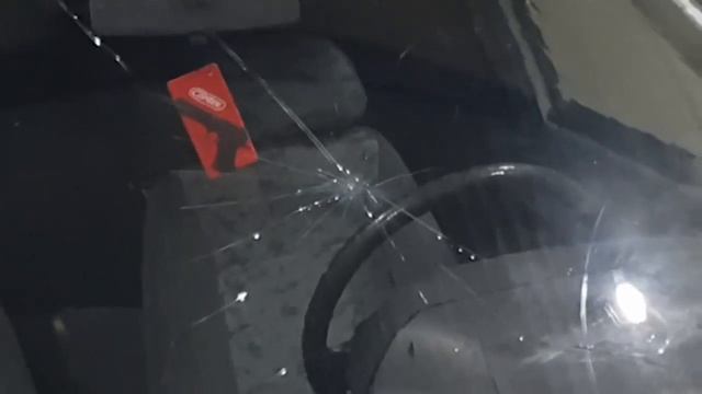 День Автомобилиста 2021 смотреть онлайн